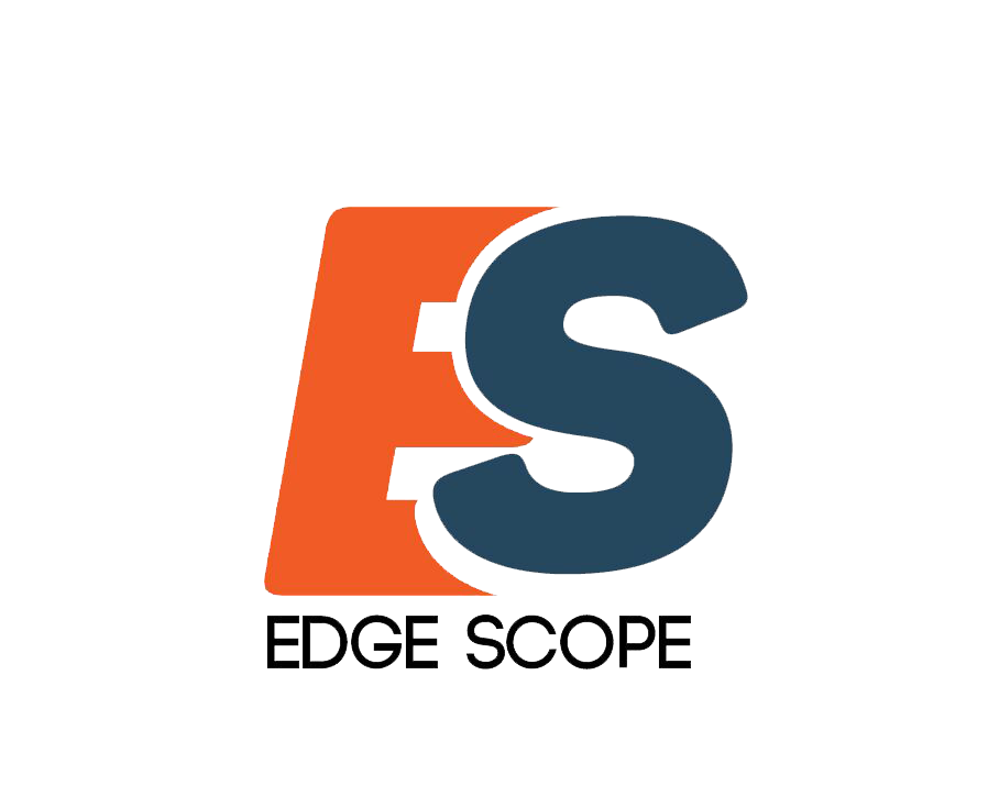 Edgescope Limited